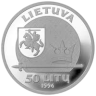 Gintaro supirkimas antikvaro supirkimas monetų supirkimas